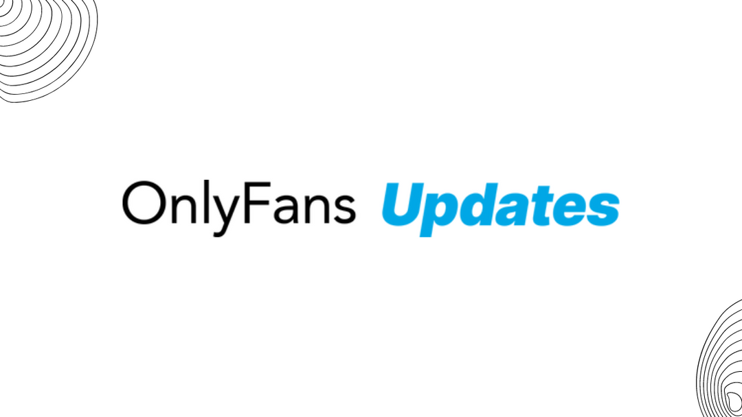 OnlyfansUpdates - Your daily news platform
